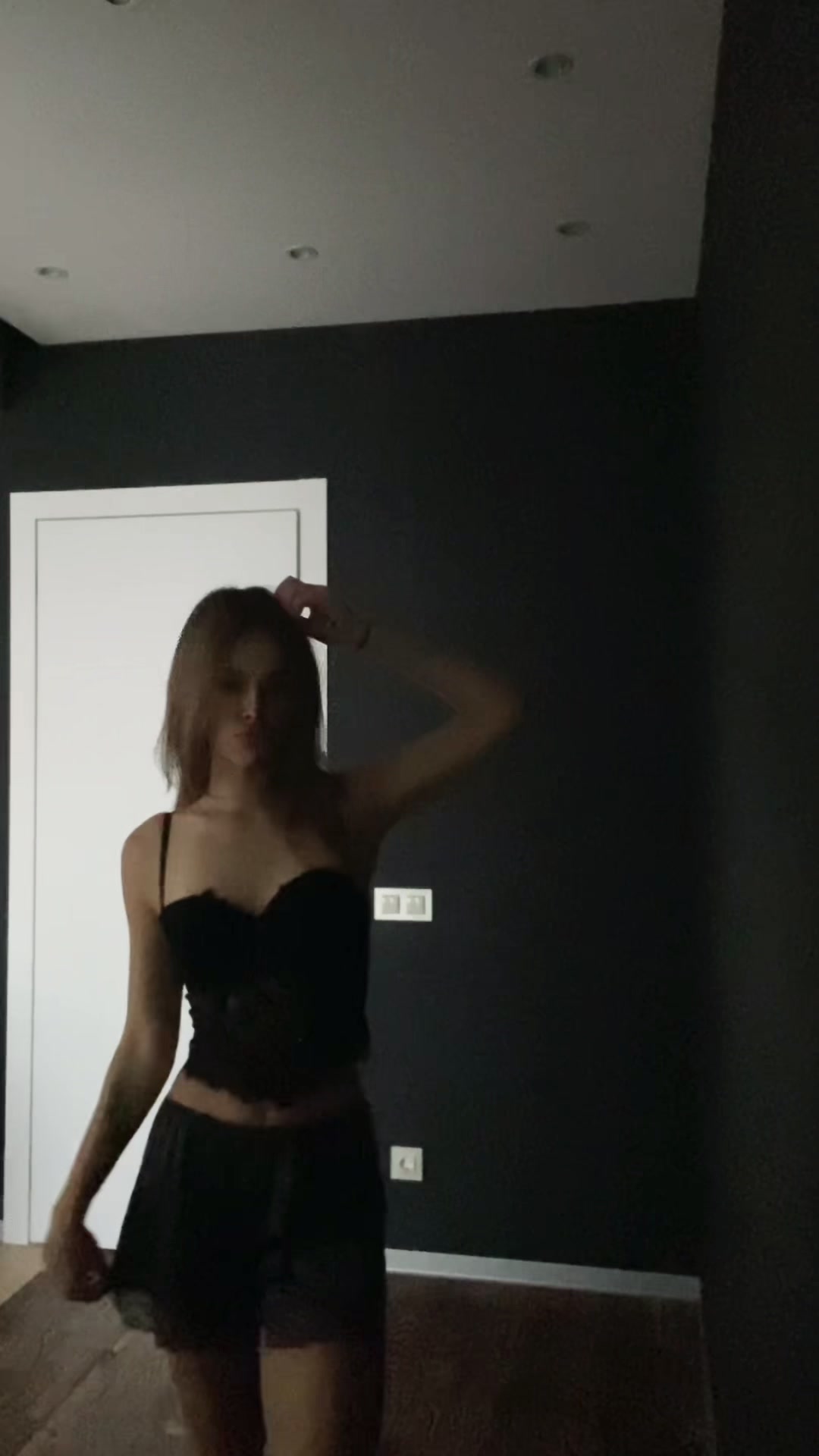 @k
