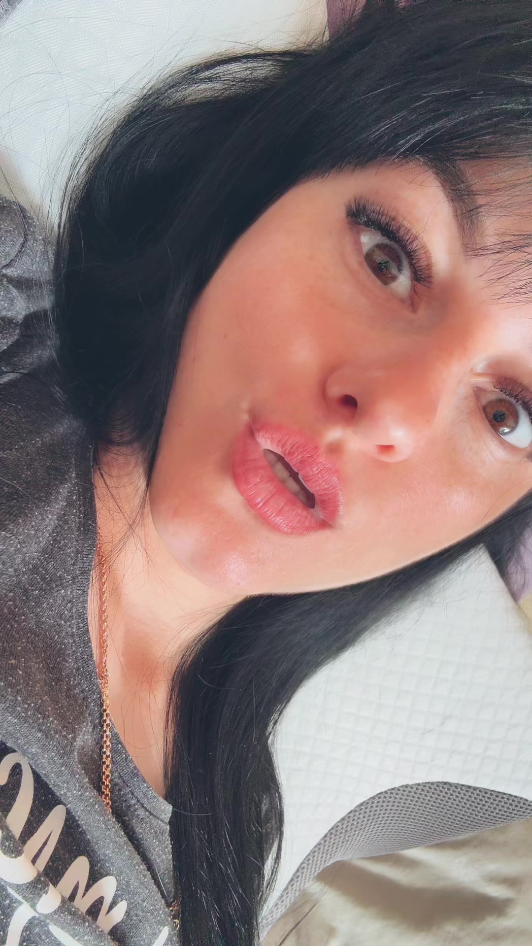 @👑KARAMELKA👑🍬