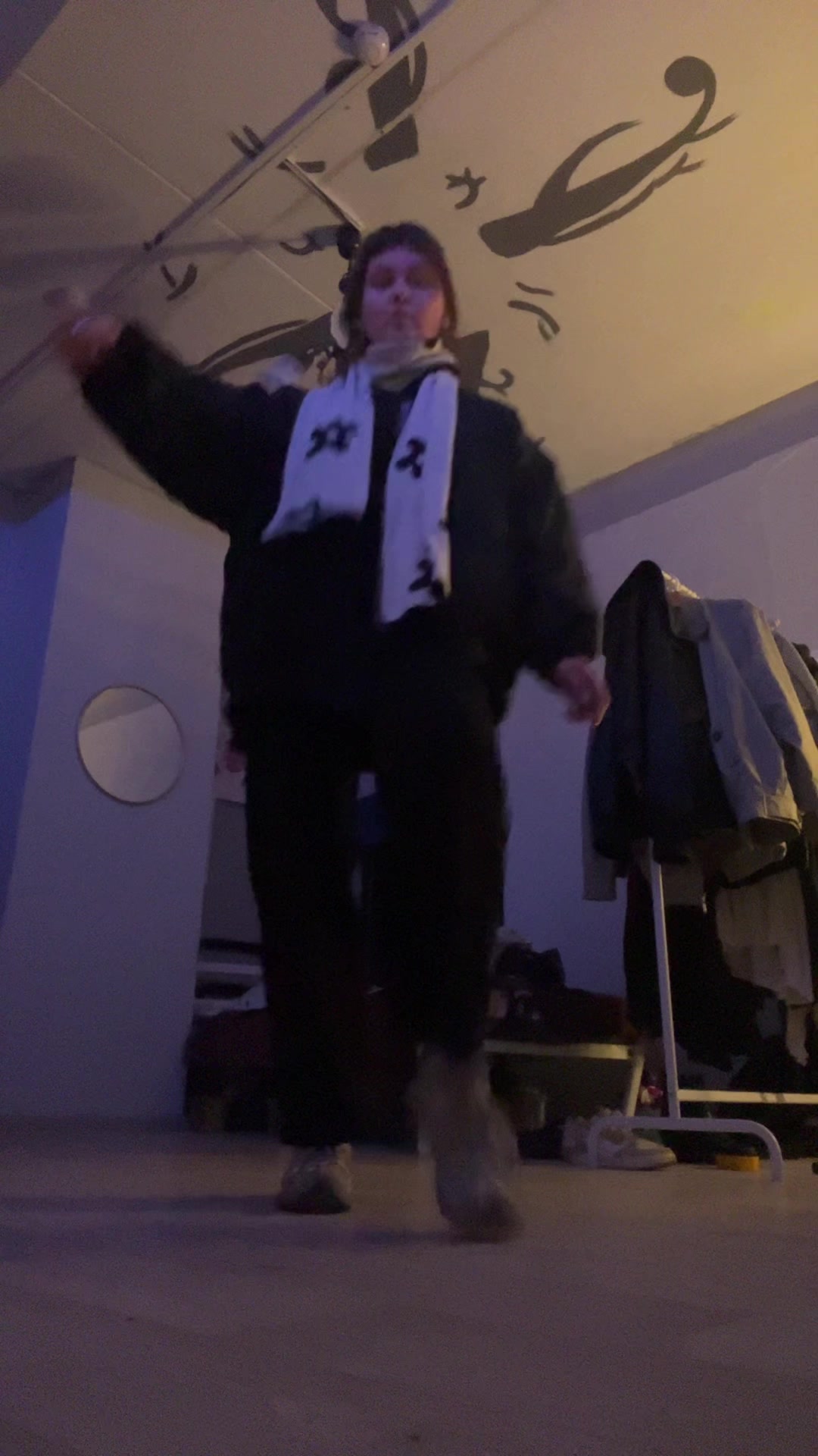 @r11ttt