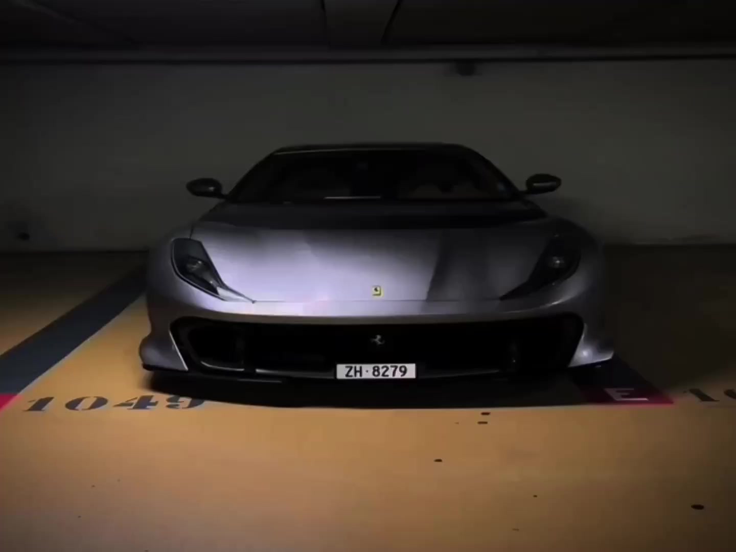 @𝑒𝑥𝑦𝑦𝑑𝑒𝑎𝑑