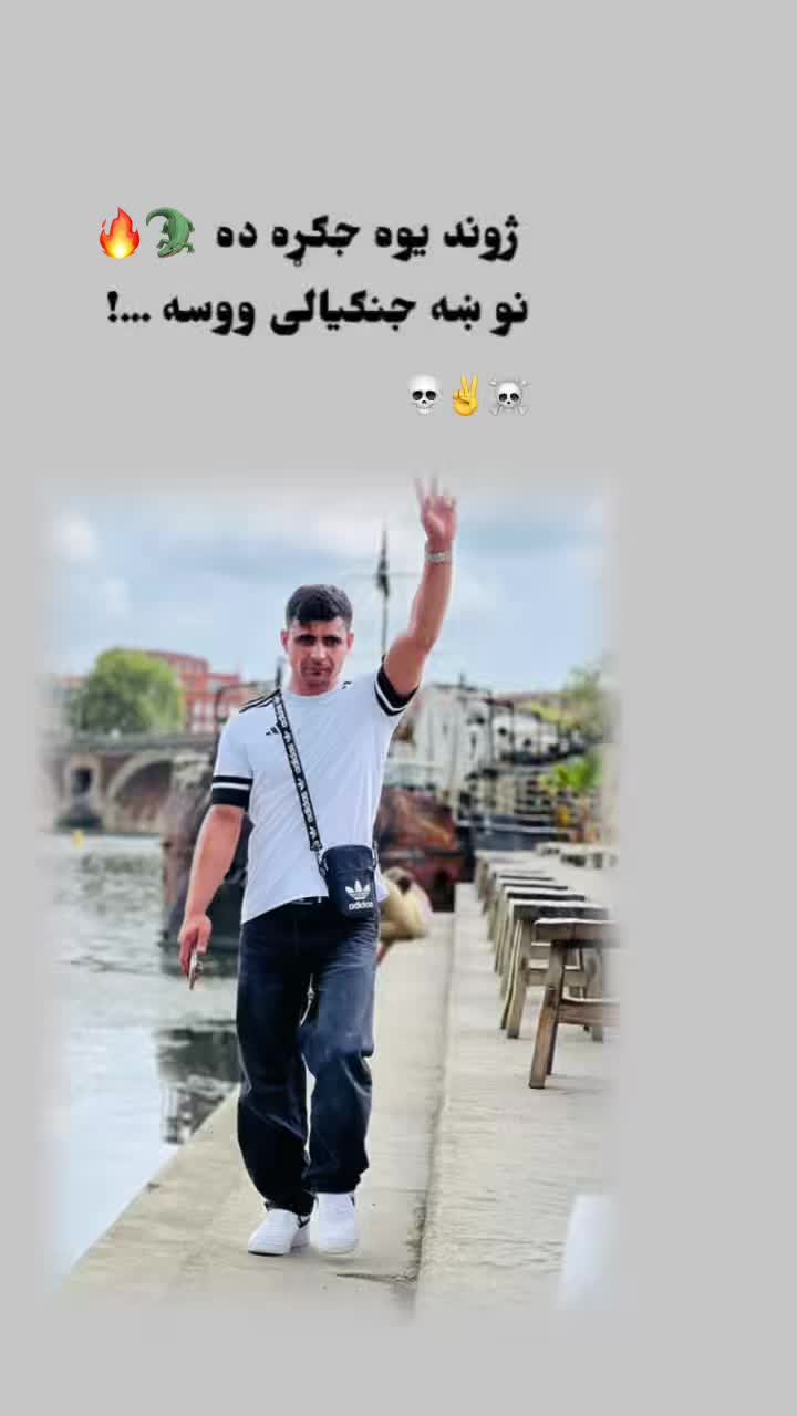 @AKᡕᠵ᠊ᡃ່࡚ࠢ࠘ ⸝່ࠡࠣ᠊߯ᡁࠣ࠘᠊᠊ࠢ࠘𐡏气亠亠