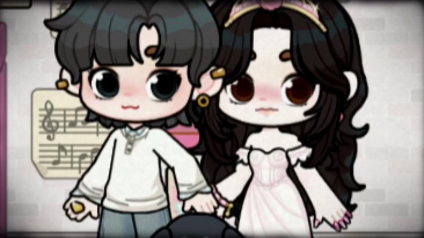 @Mai Thư 🫰🏻🎀