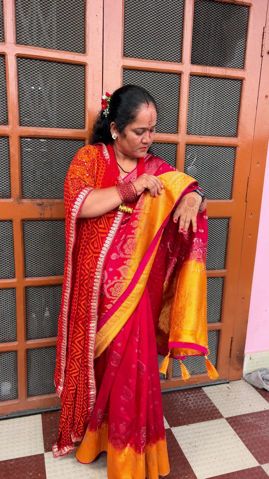 @LokMani ji