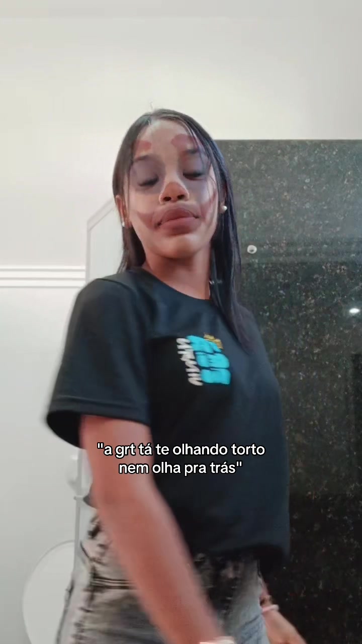 @🪷