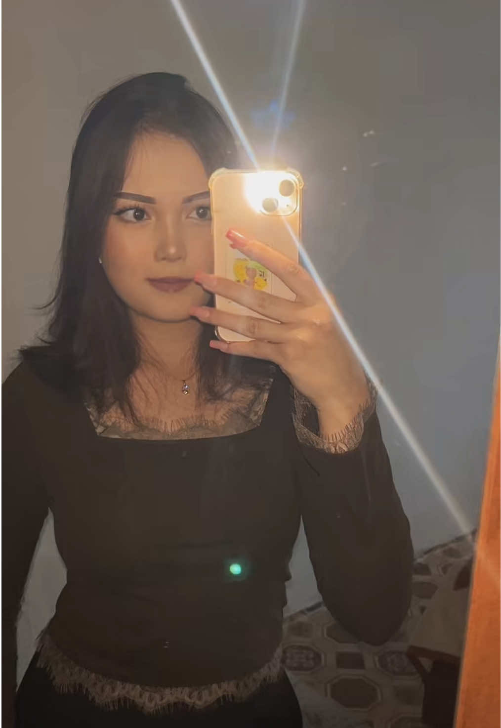 @Aidana Qairatovna