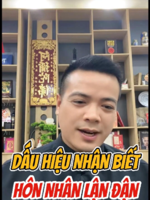 @tuongphap.ngonhattang