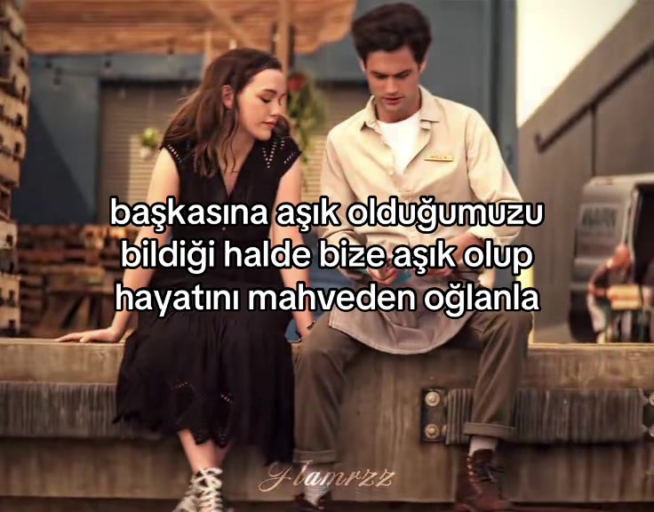 @elanınki