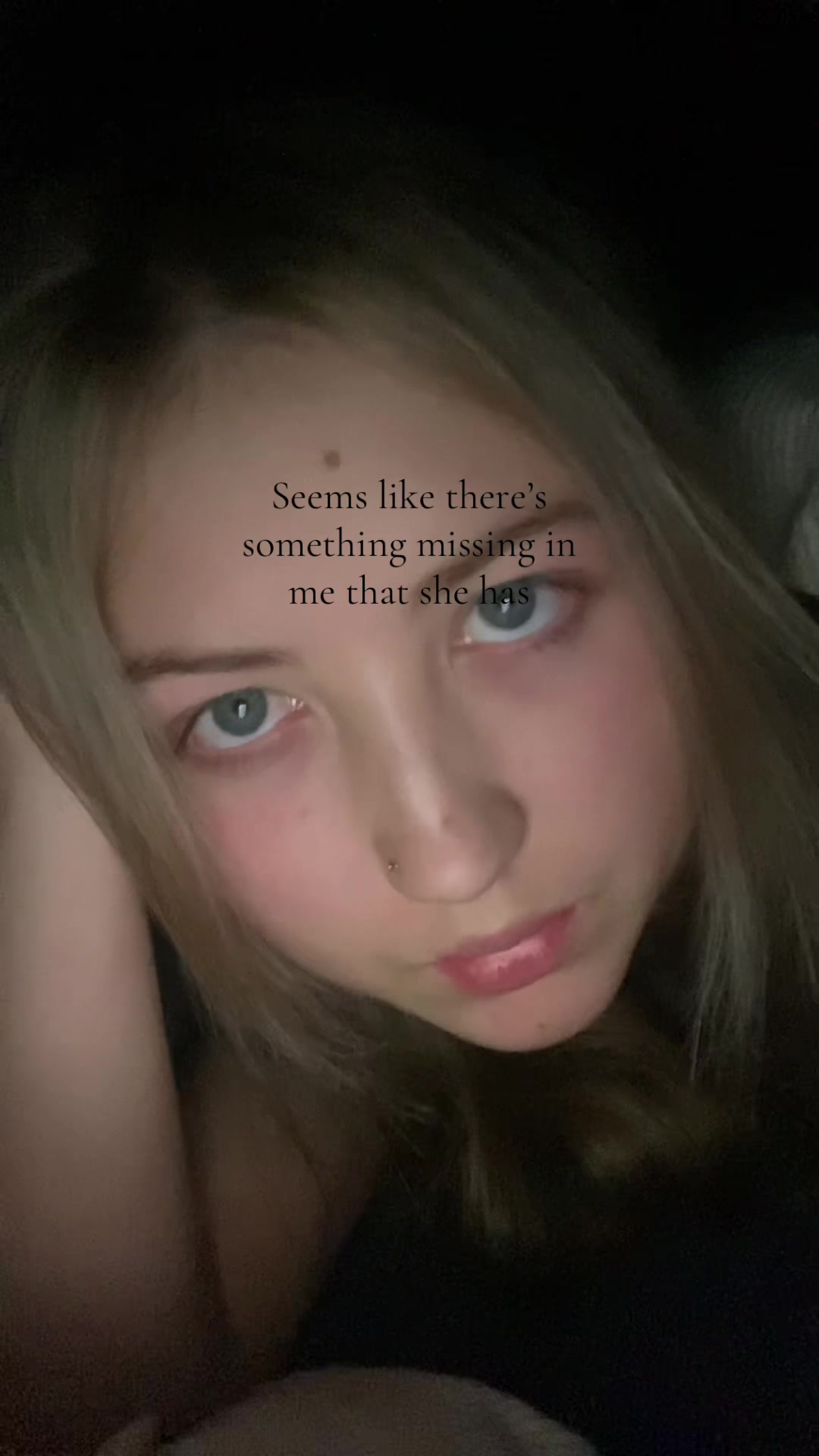 @G