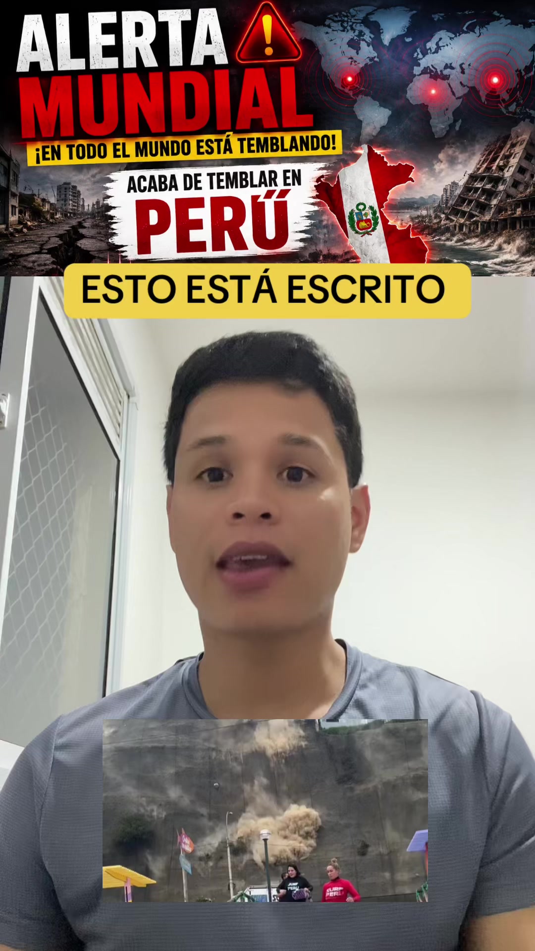 @FernandoGomezconZ