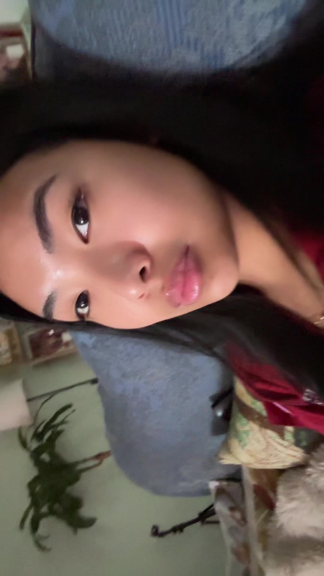 @f 🧚🏽&zwj;♀️