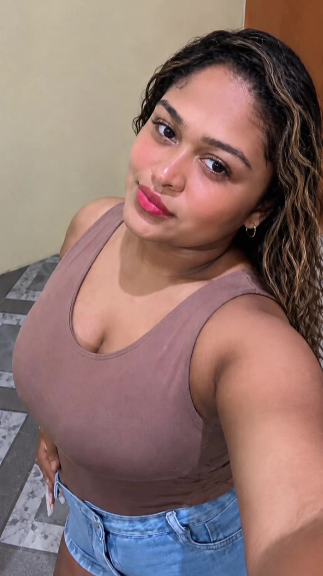 @Luzia Maciel