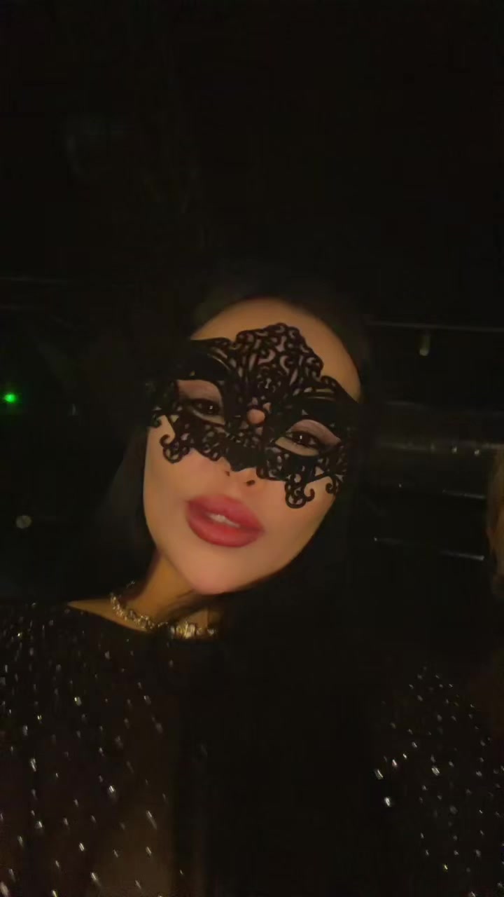 @𝒜𝓌ℯ𝓈𝓉𝒶