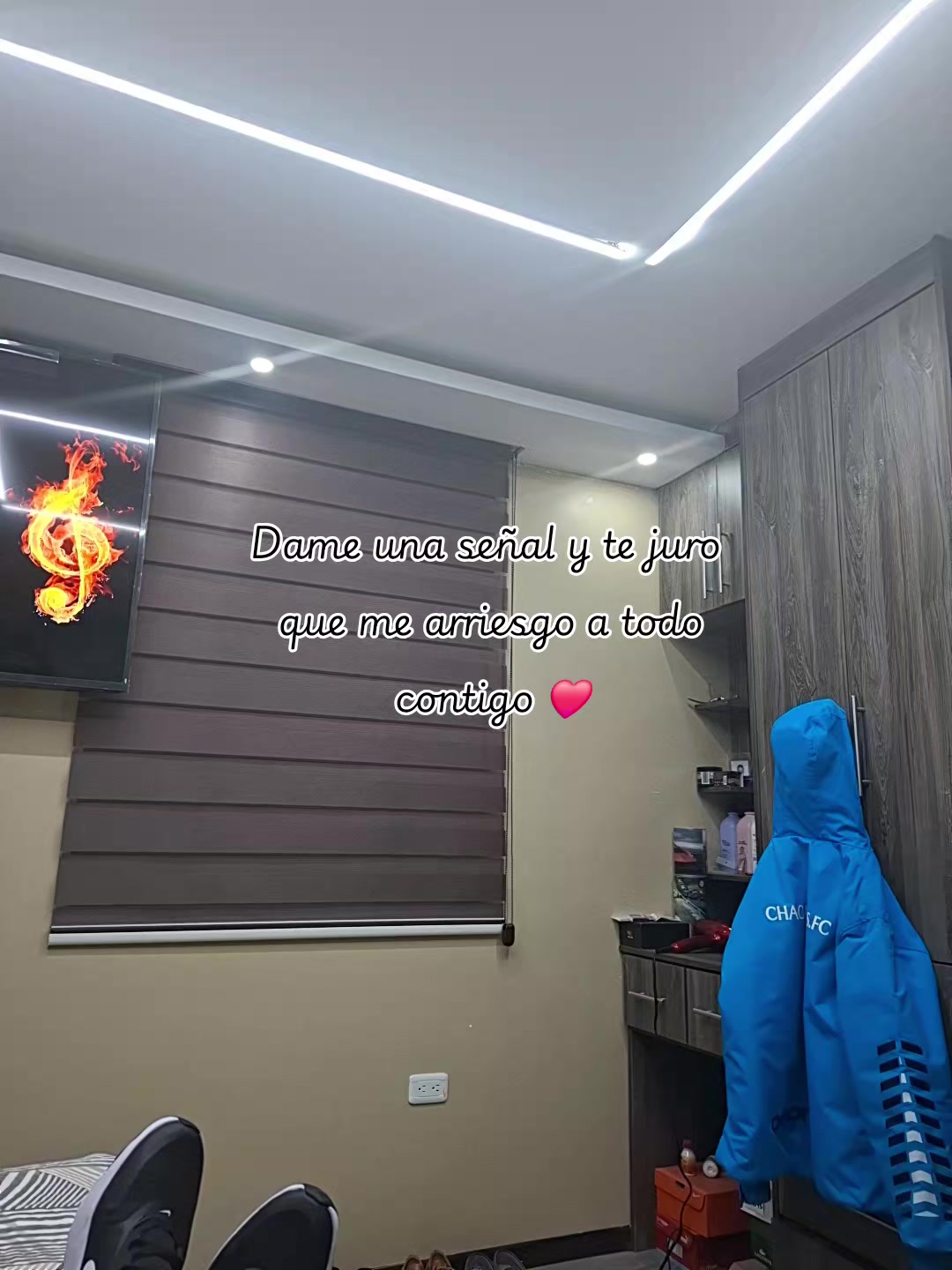 @Cristian