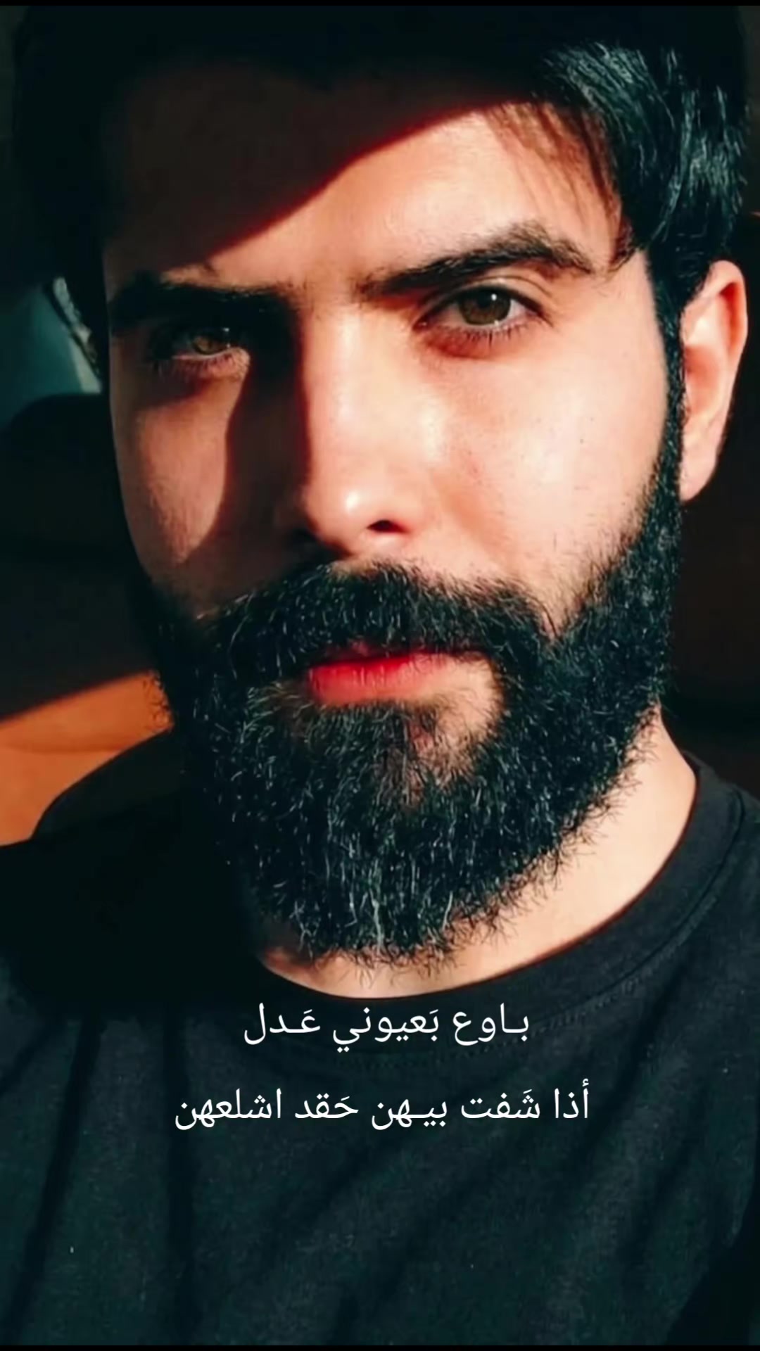 @آميـــر خالد_Amir Khaled⛎