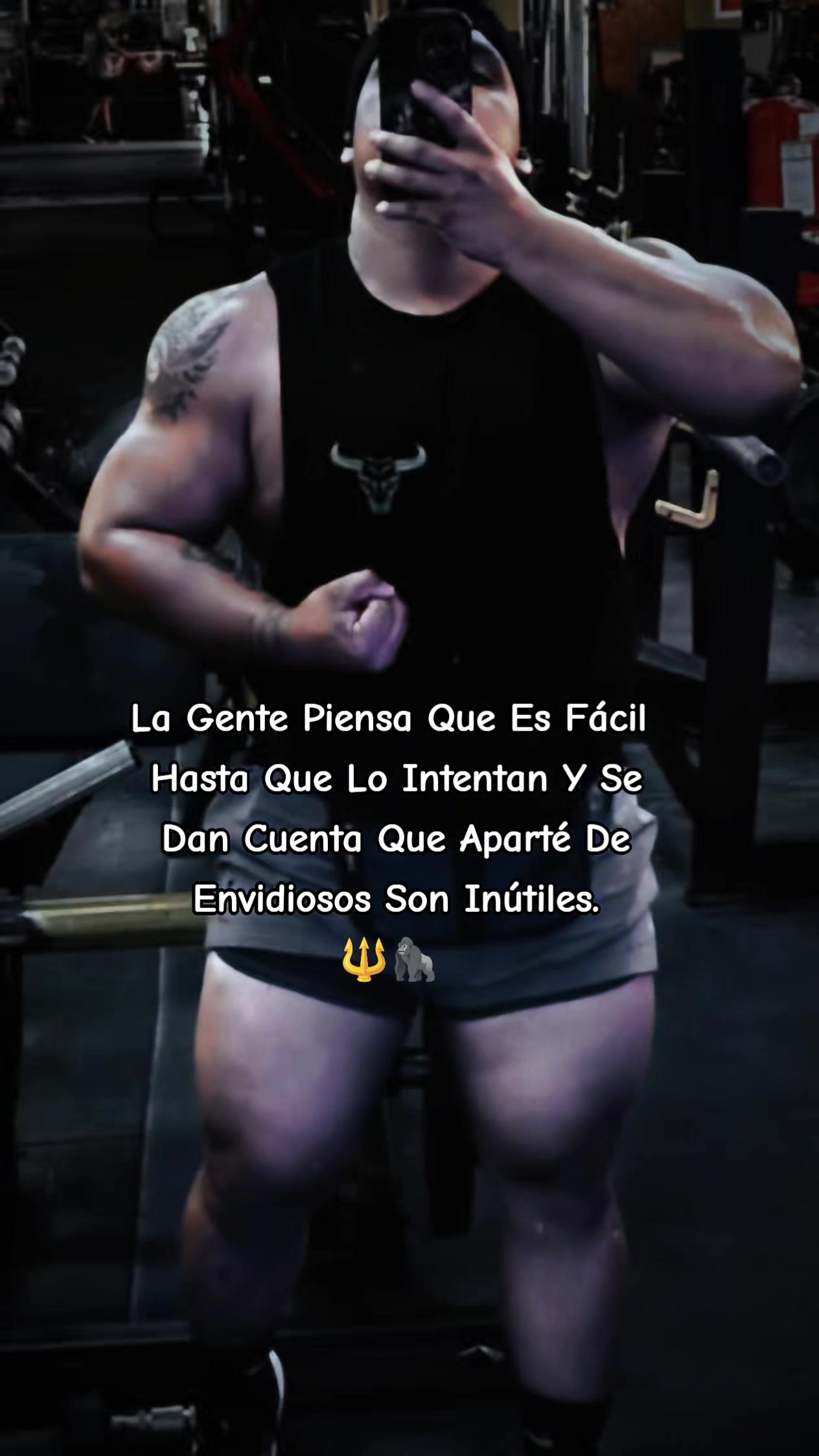 @Katriel García🔱🦍