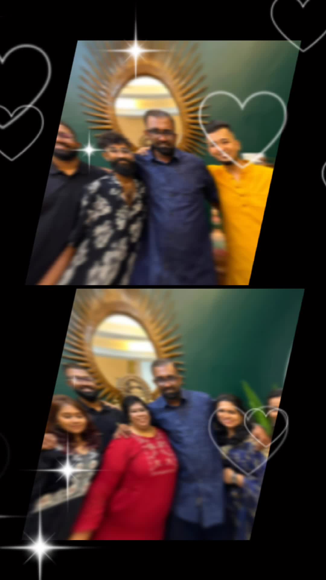 @RaajGT