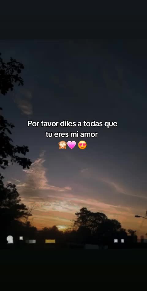 @mari