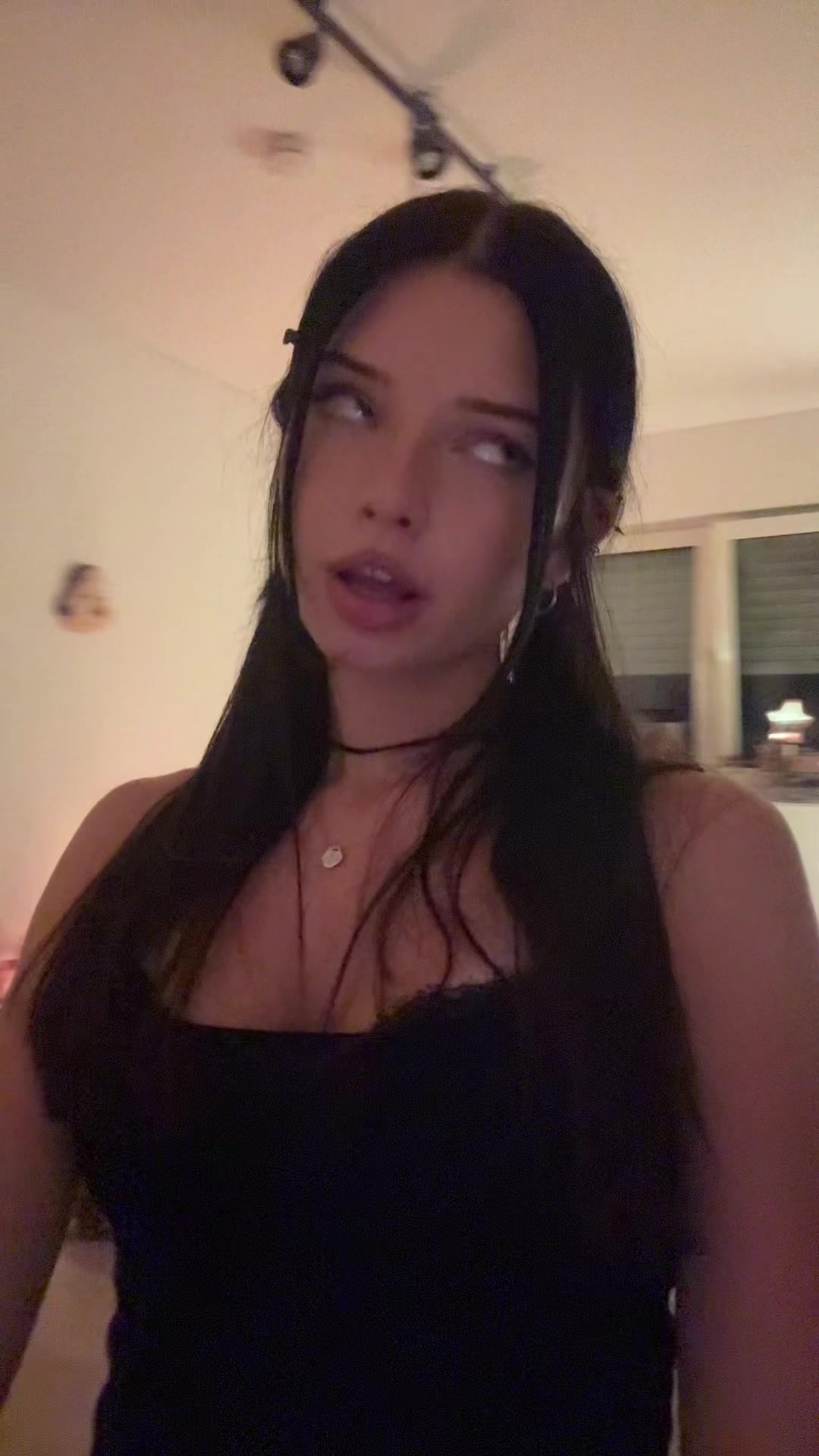 @sosanixs