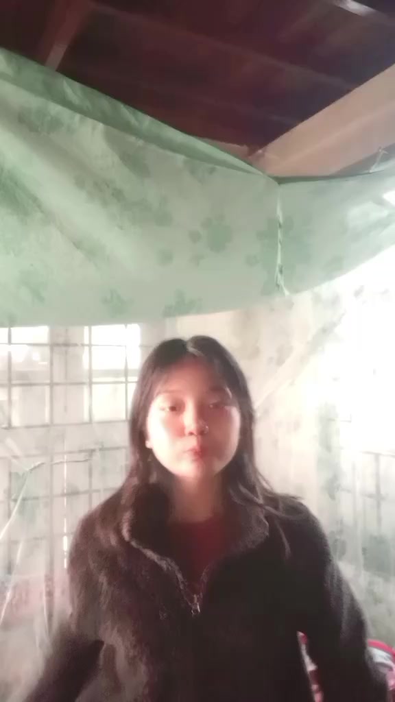 @Nem Pui