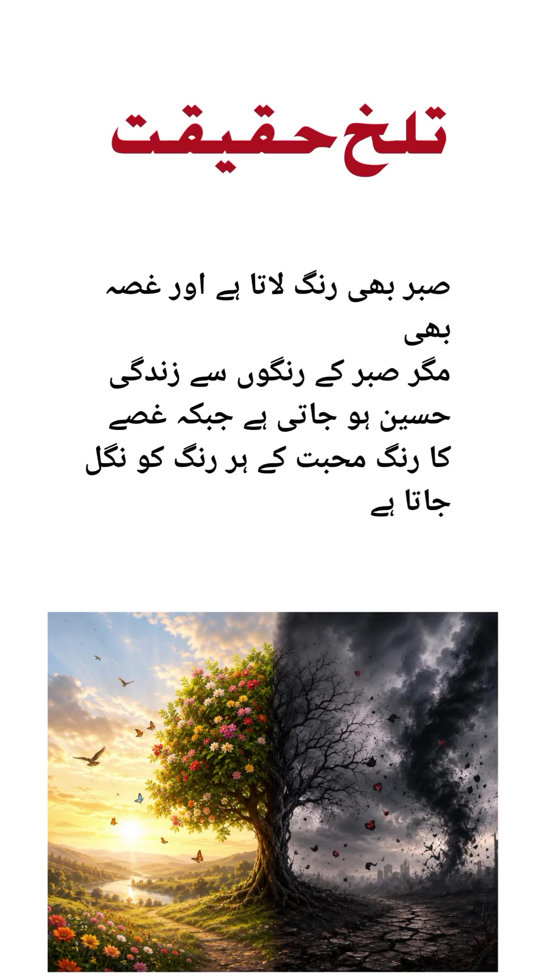 @Nadeem Ahmad