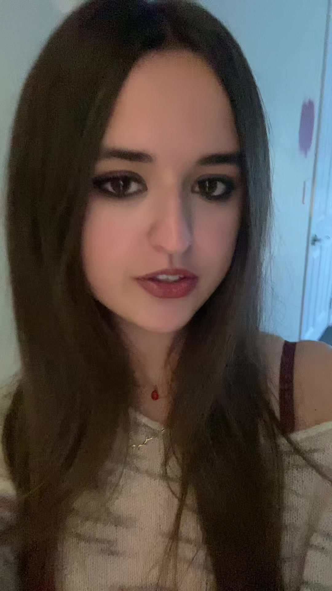 @Emily