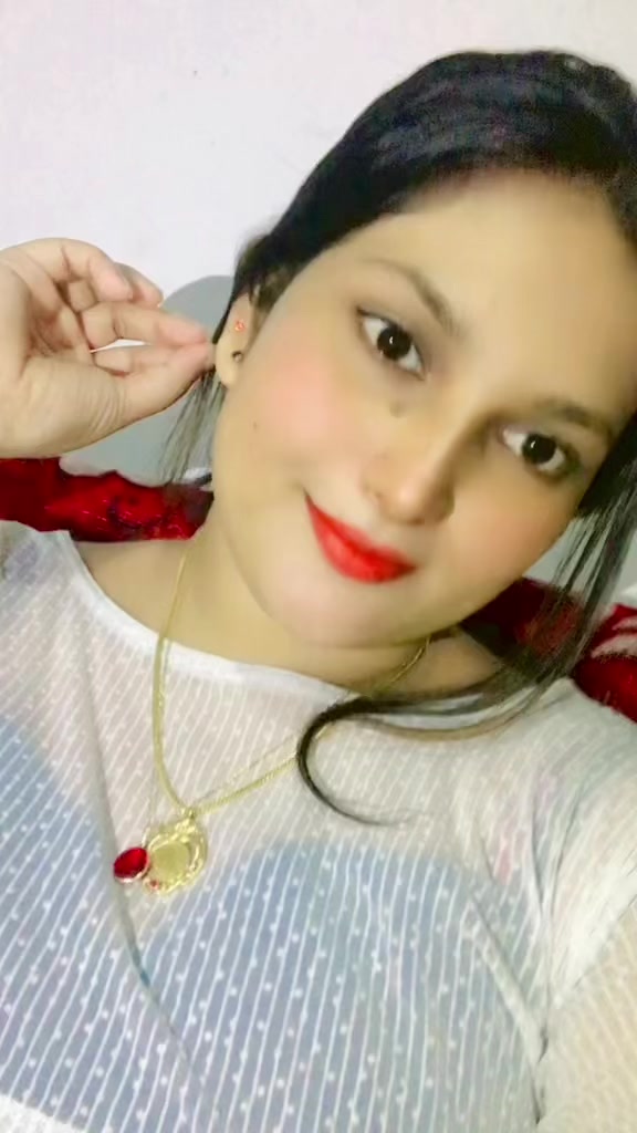 @Maheshi ❤️