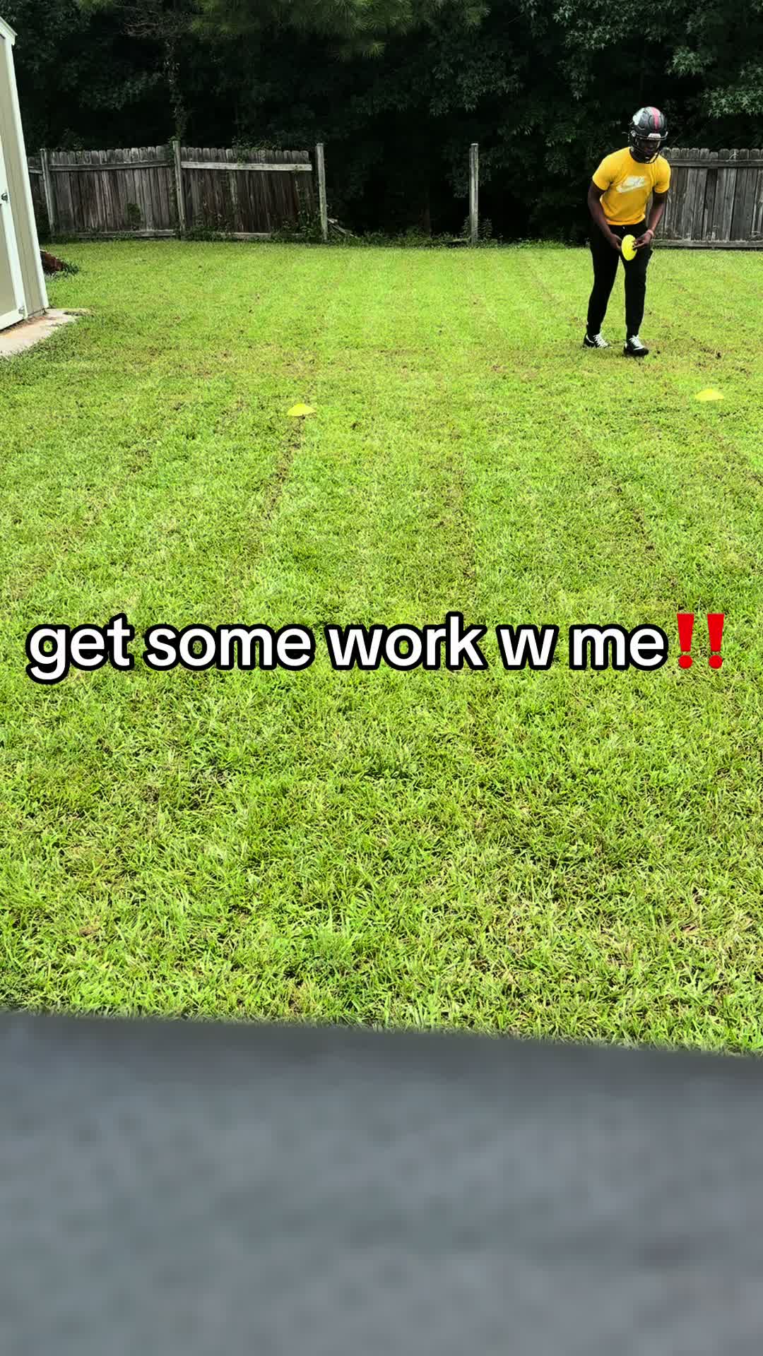 @Sy