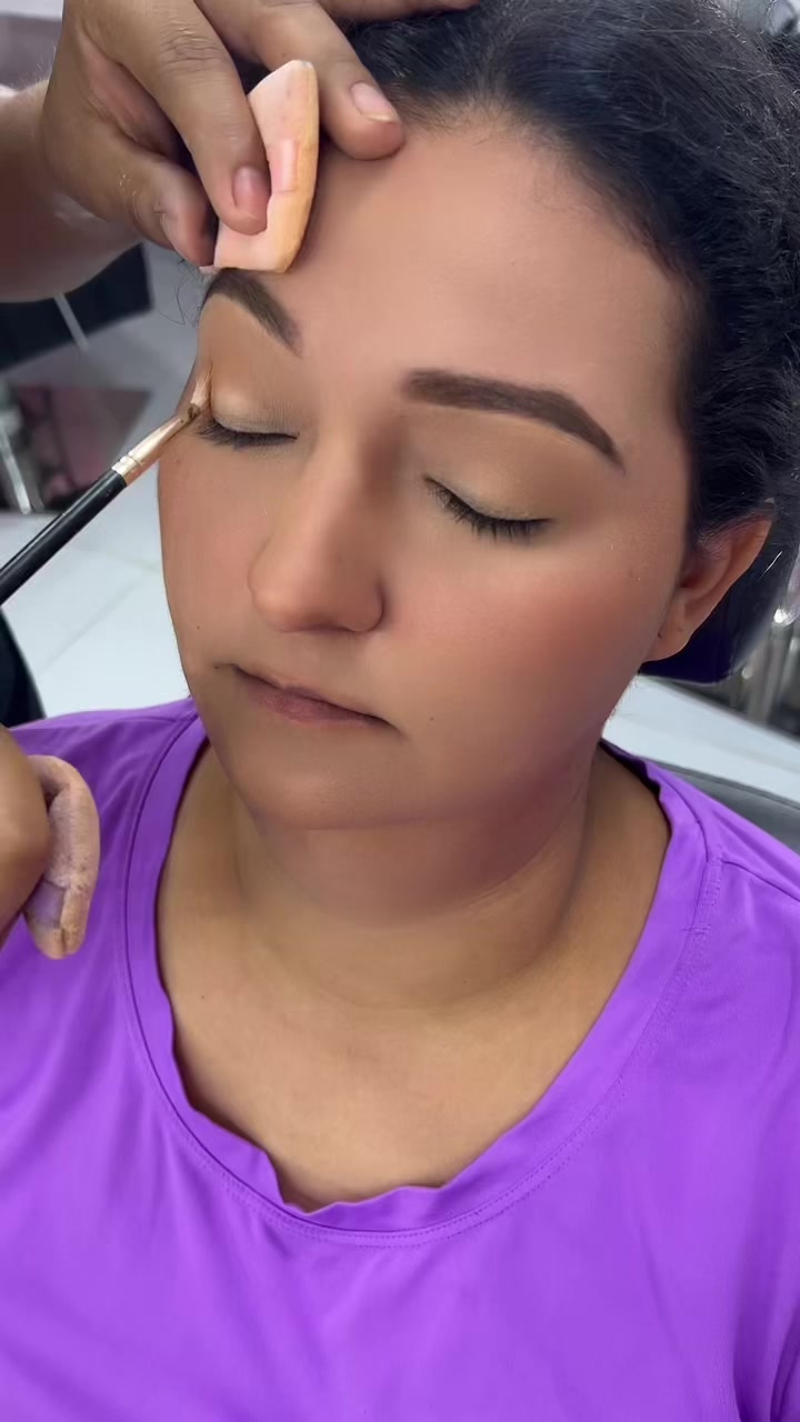 @Cinthia Alarcon Beauty Salon