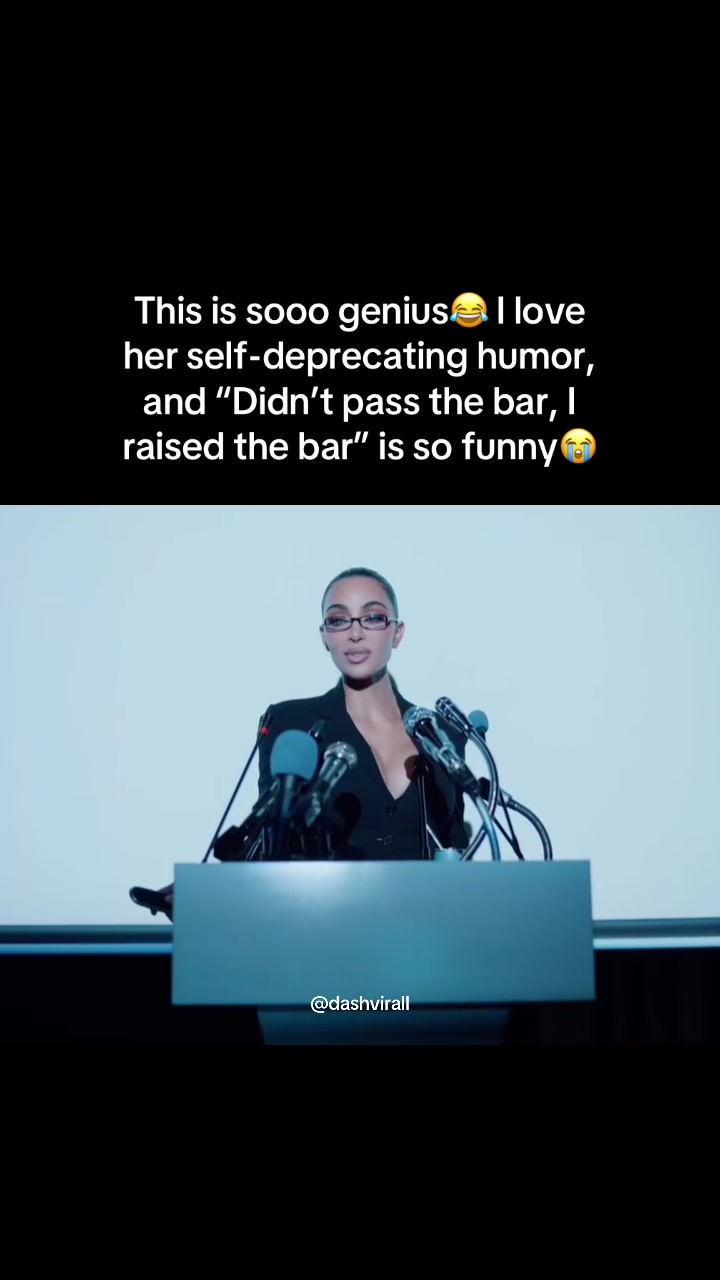 @IM A FAN PAGE🤍