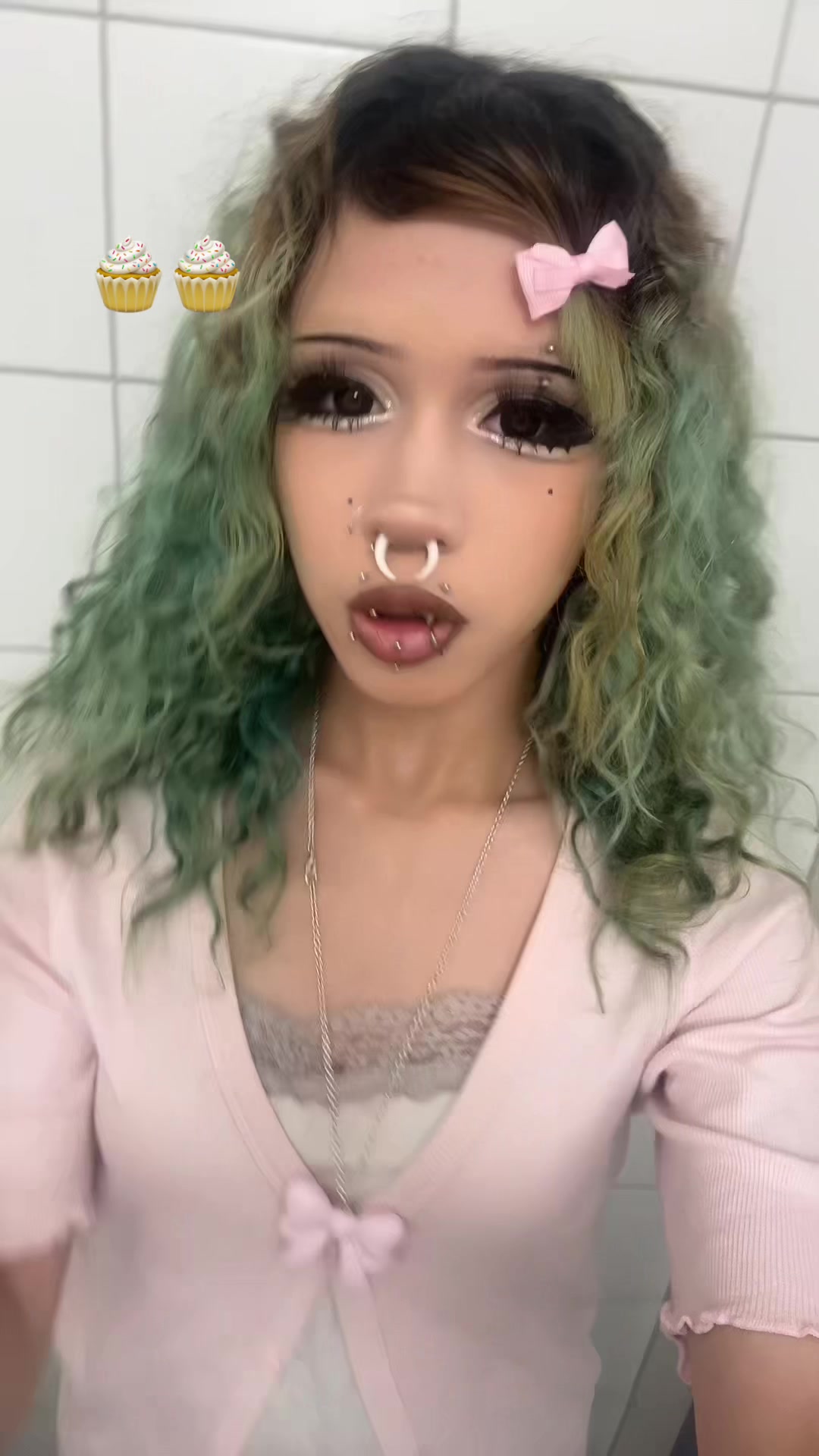 @lu₊˚ʚ₊˚🧁