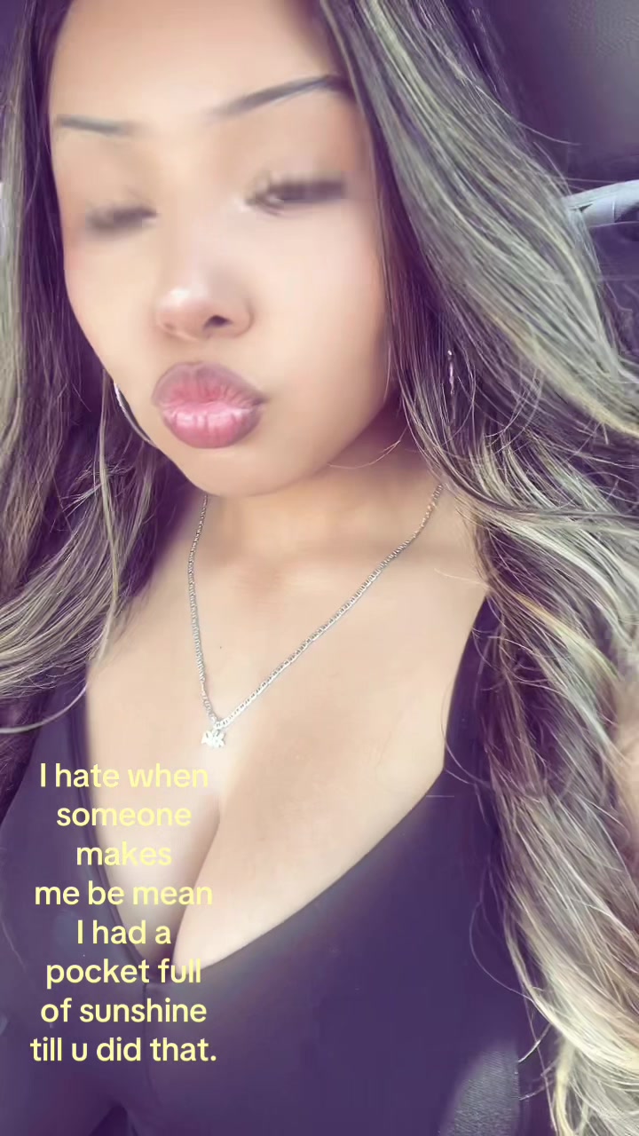 @???