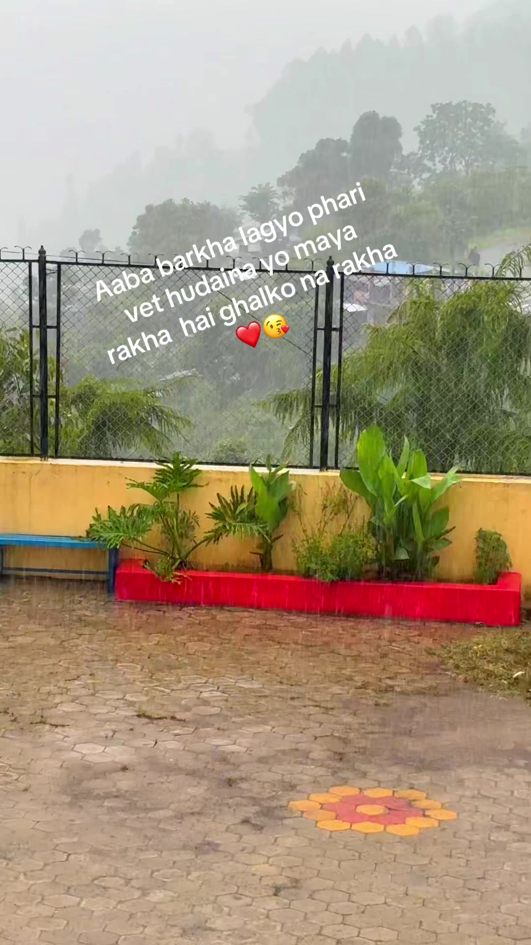 @Fuchhii❤️😊