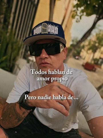 @Tamalito.zapopano🇲🇽😎🤙
