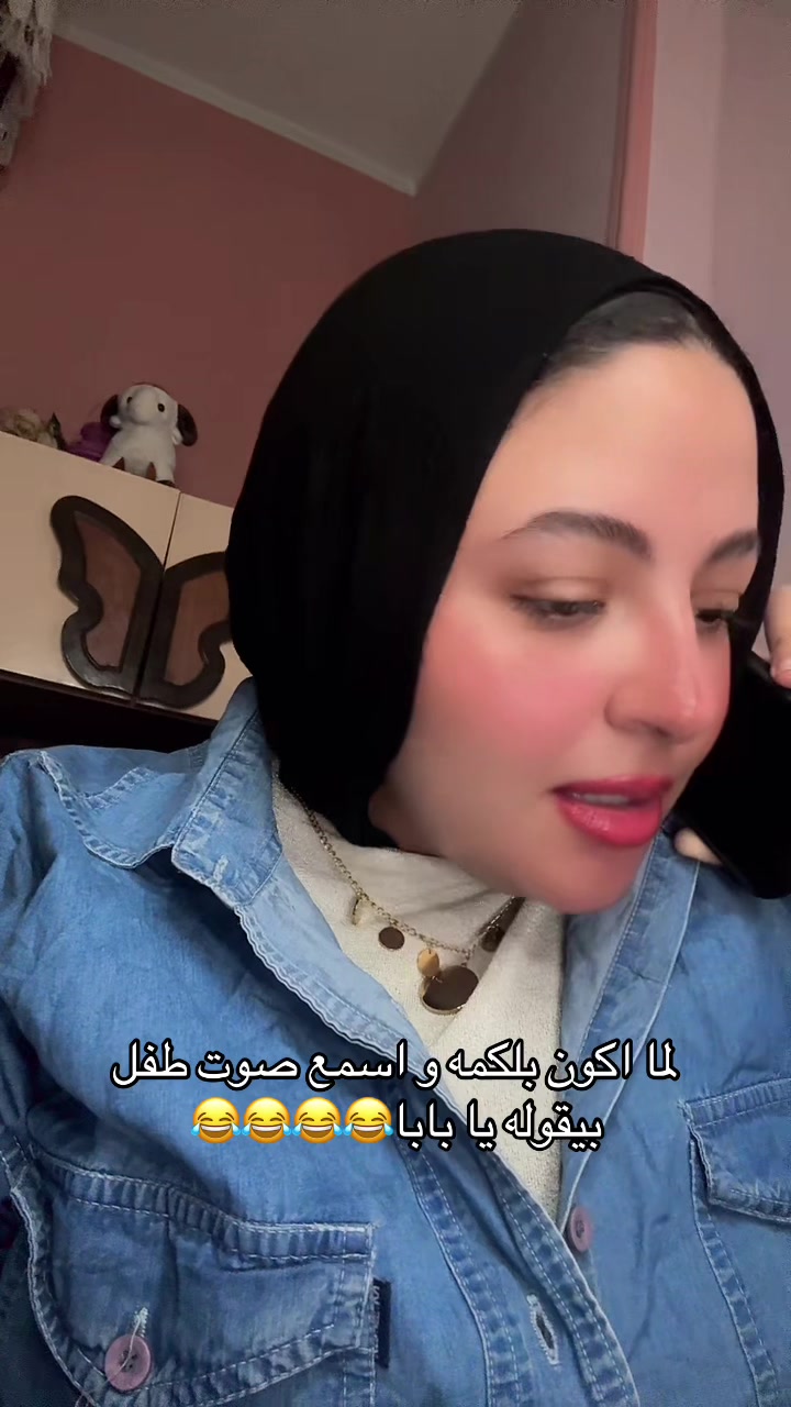 @MRYM🦅🧿