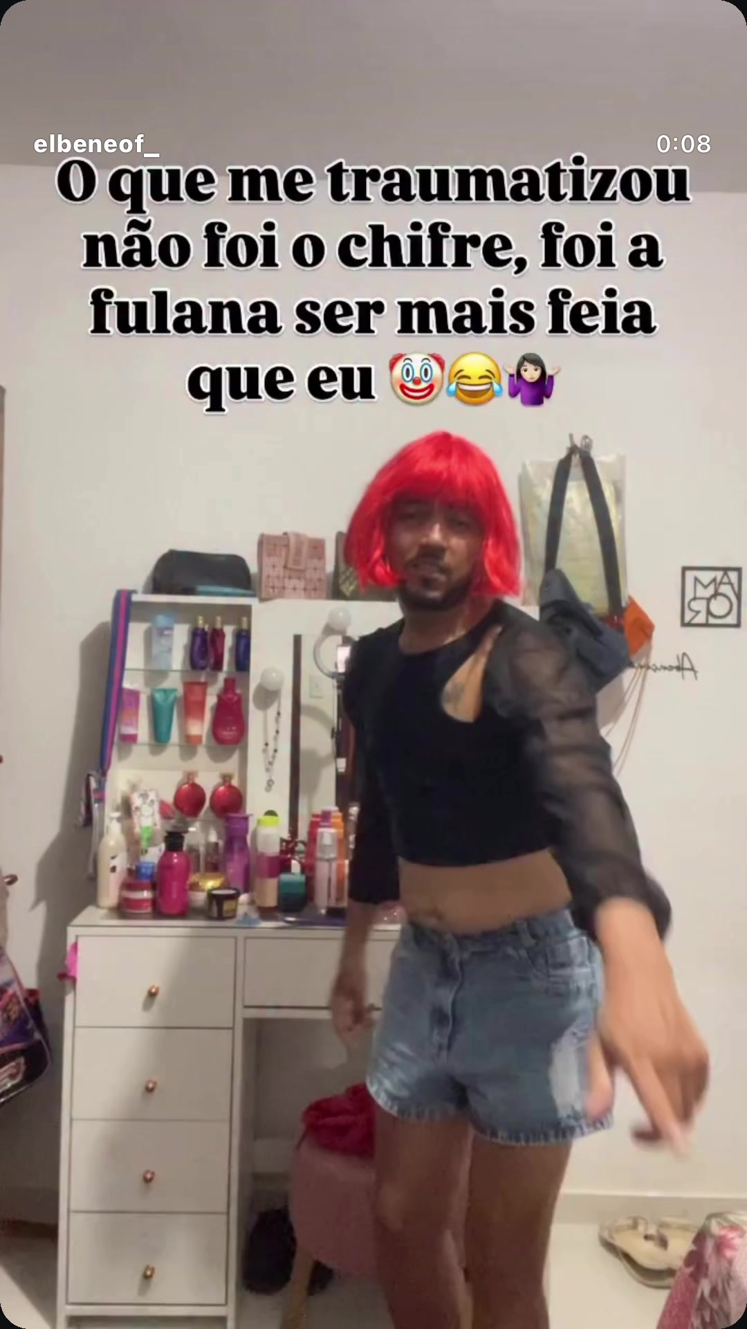 @Kelly Mesquita