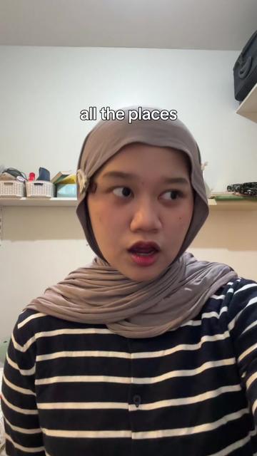 @bubadibakolo