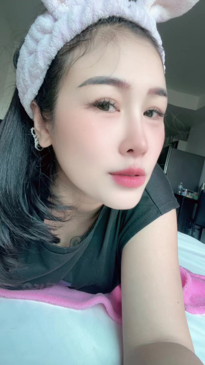 @🐬ปลาตัวใหญ่🐬🐬🐬🐬🛜