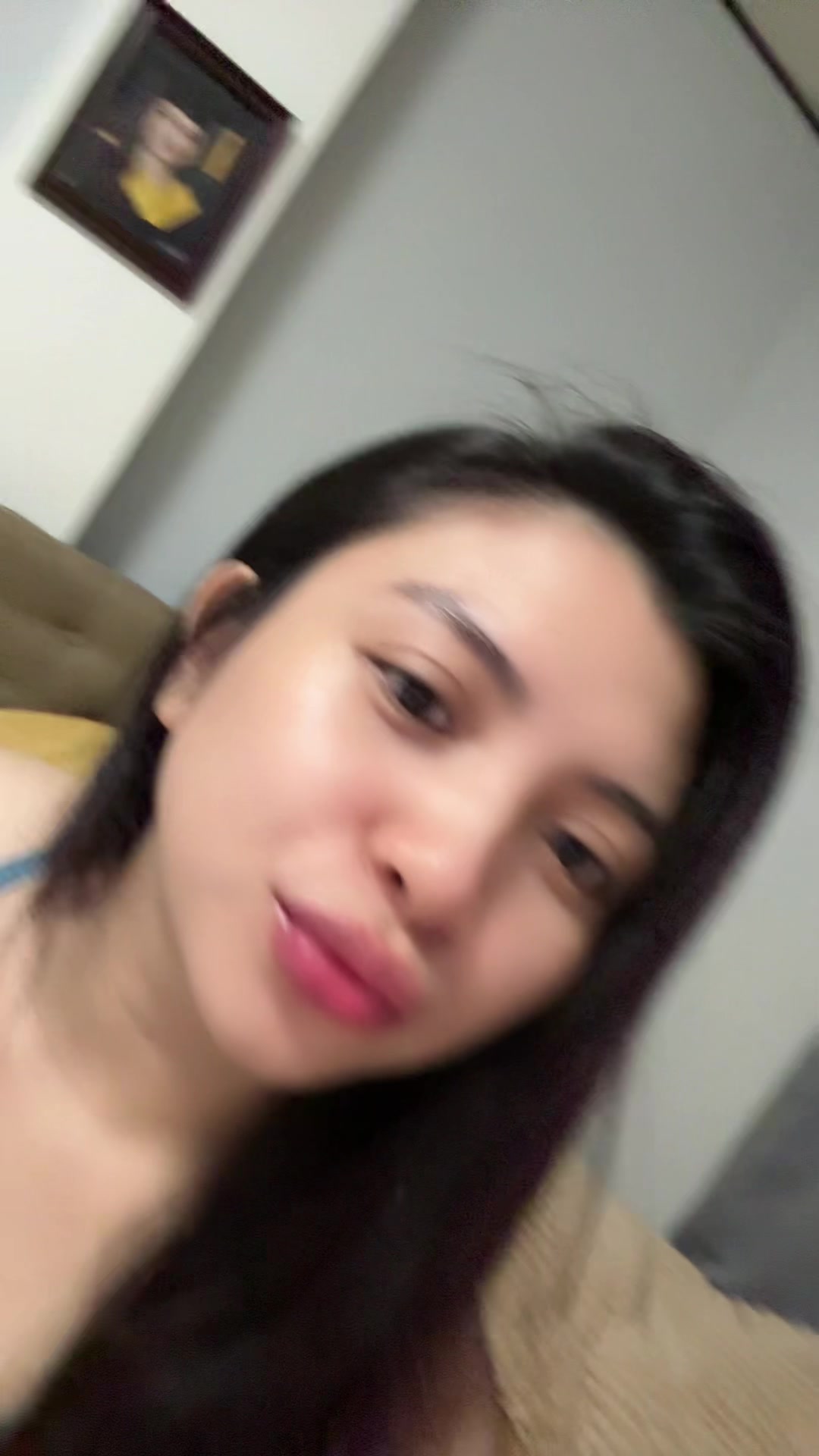 @Crista