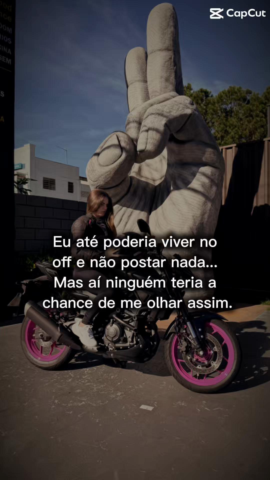 @Clari | Mt-03 🎀