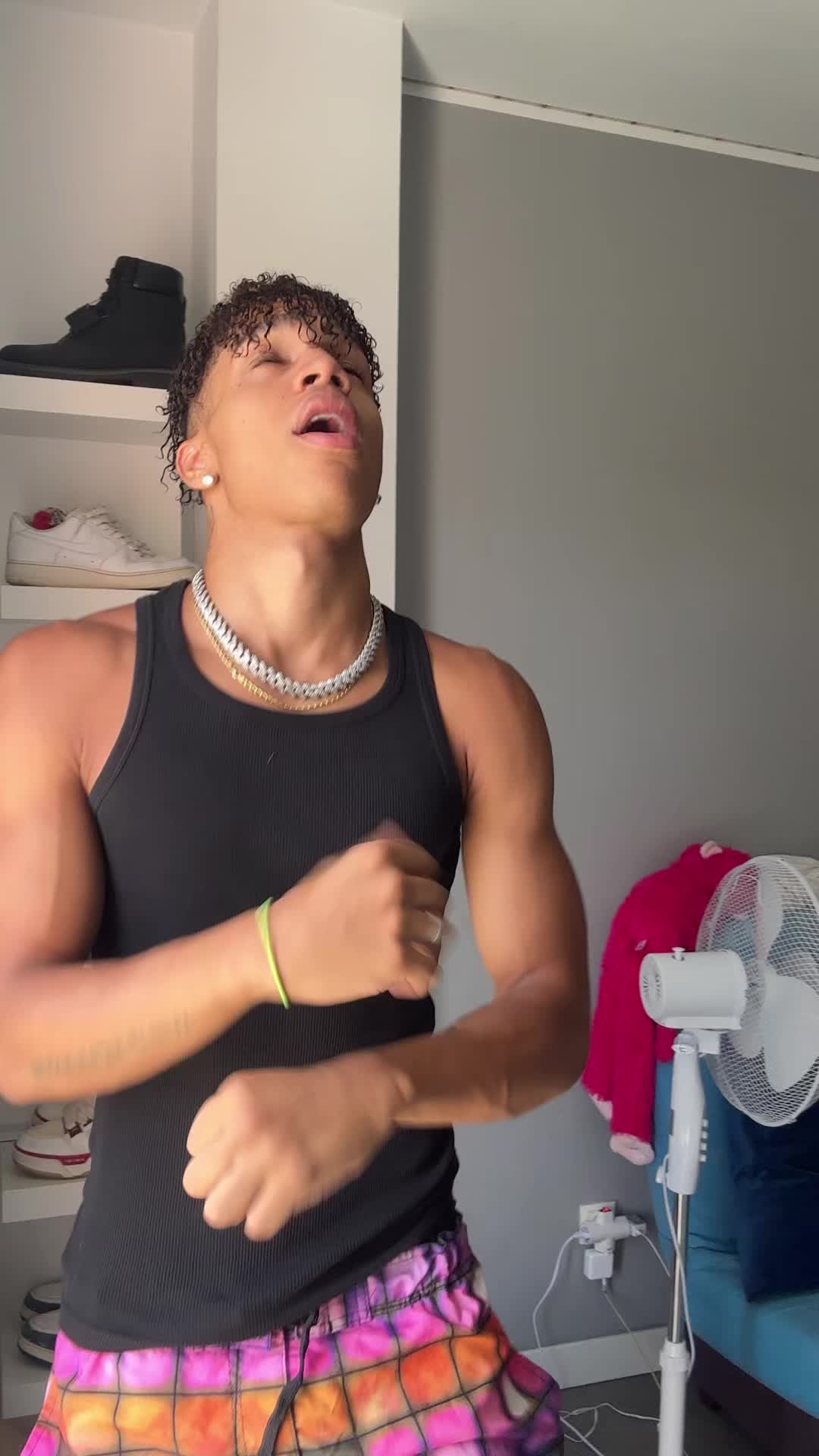 @iamkevinolivera._
