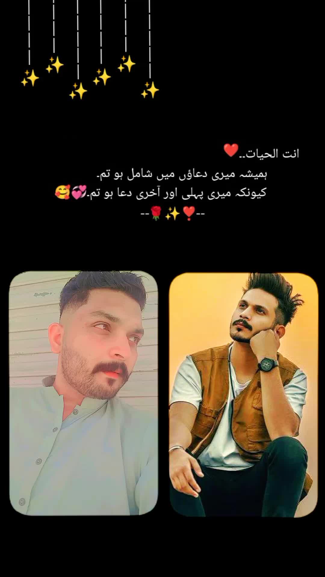 @user51101085272