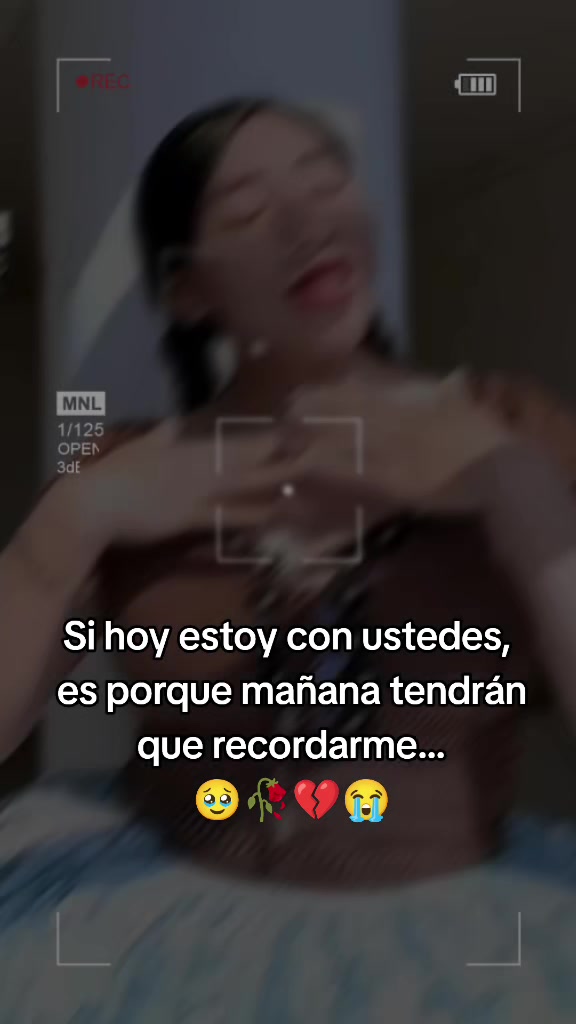 @kimlialet_Off