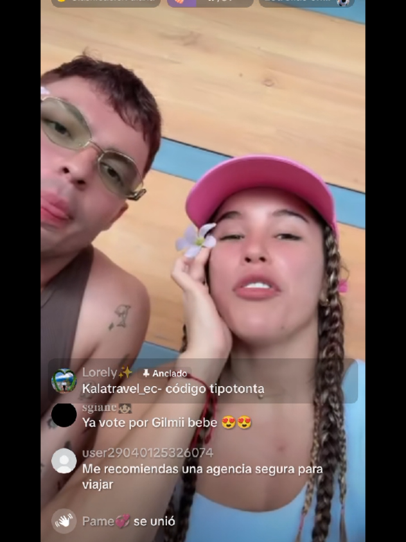 @AniEli