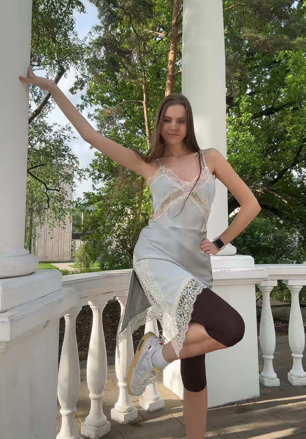 @КИРА АРТ