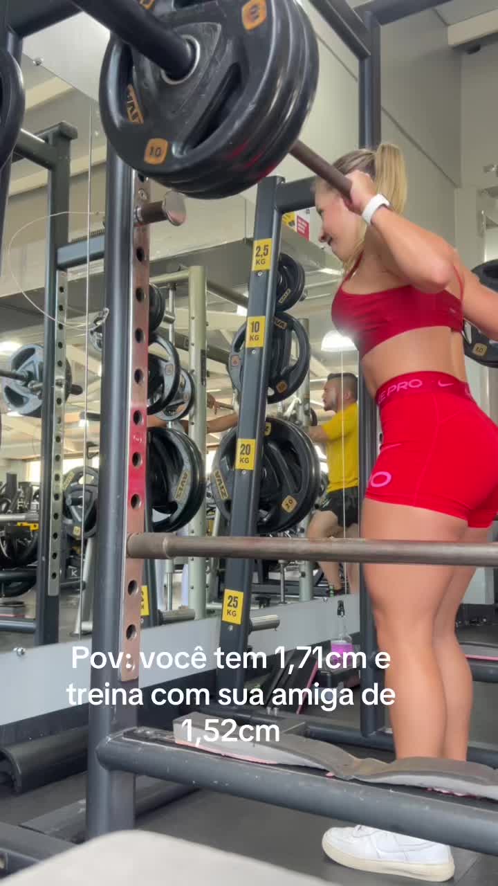 @Beatriz Cox