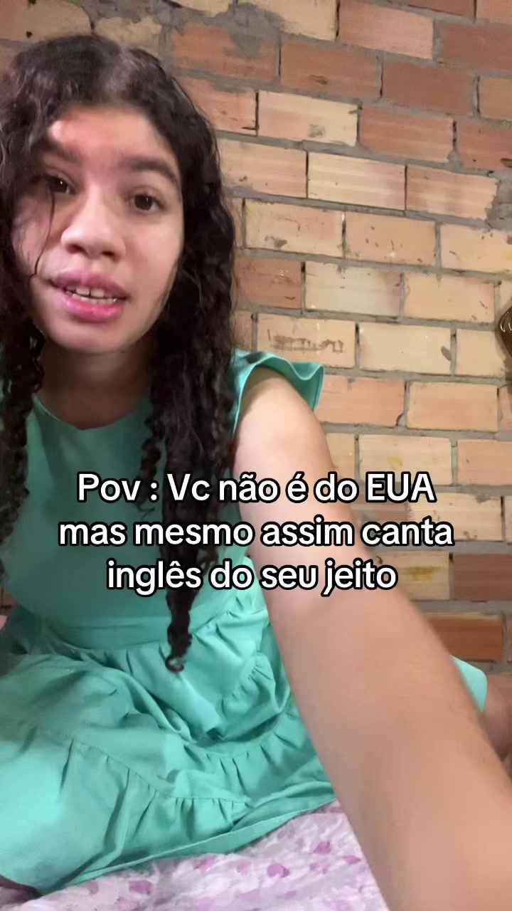@isabella Soares