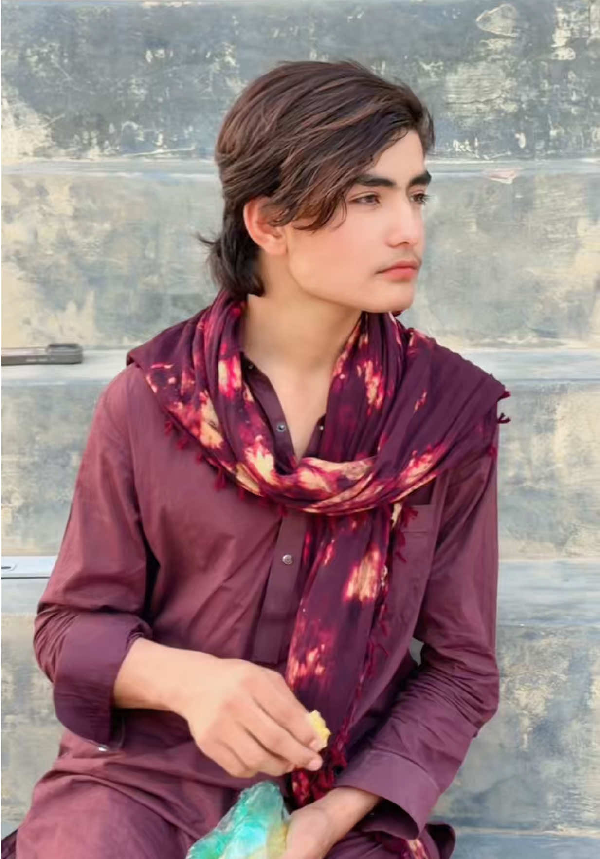 @FarhanMsd