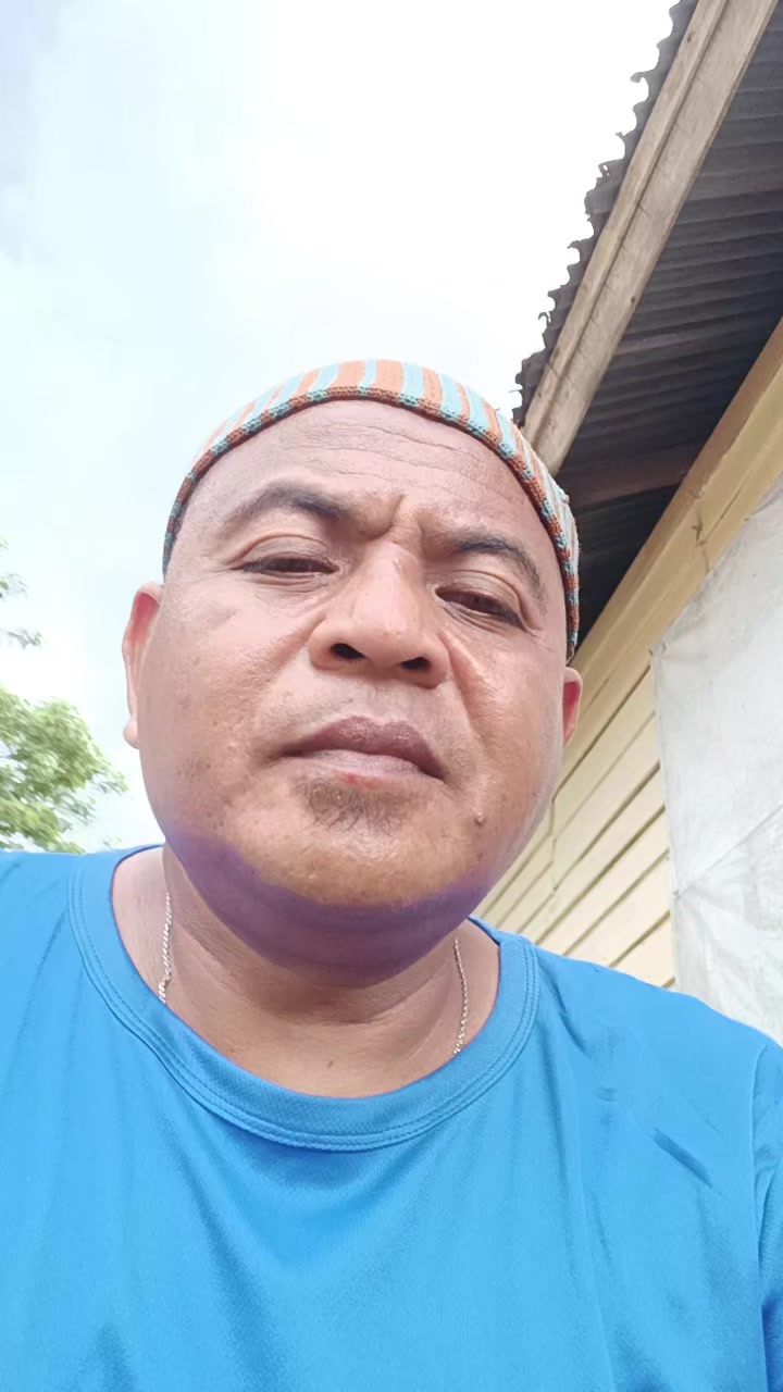 @Syaprizal150