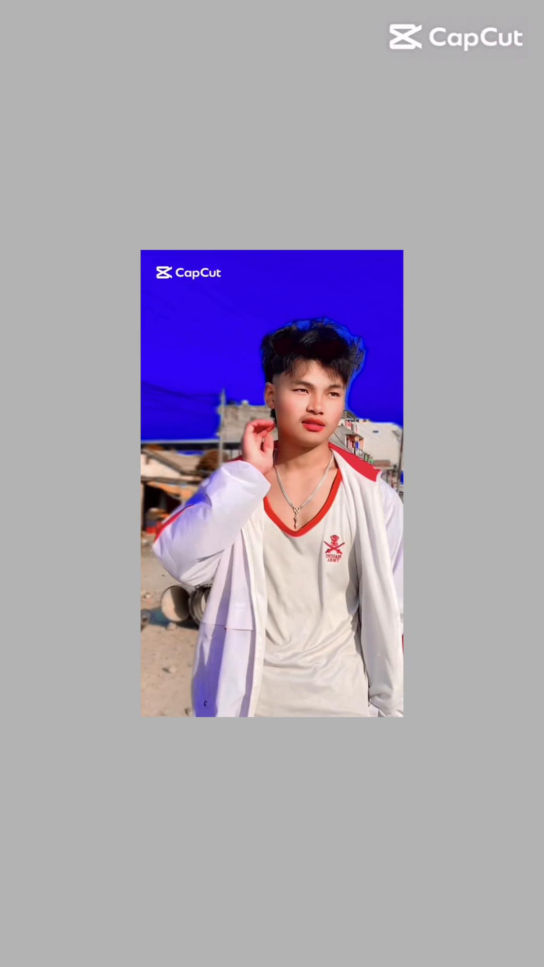 @🌷Magar Kanxa🫀👈💓