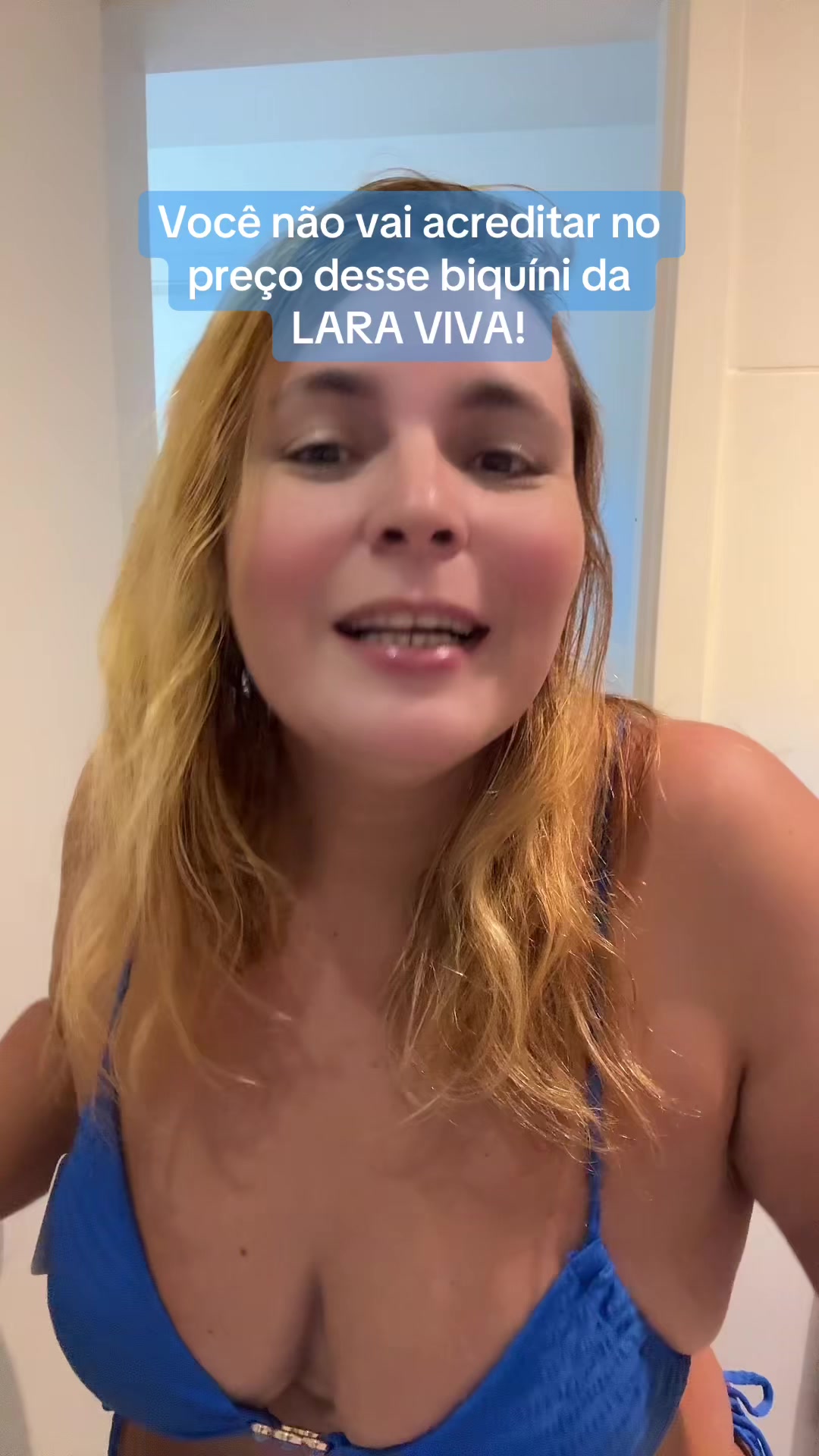 @ViajAninha🏖️